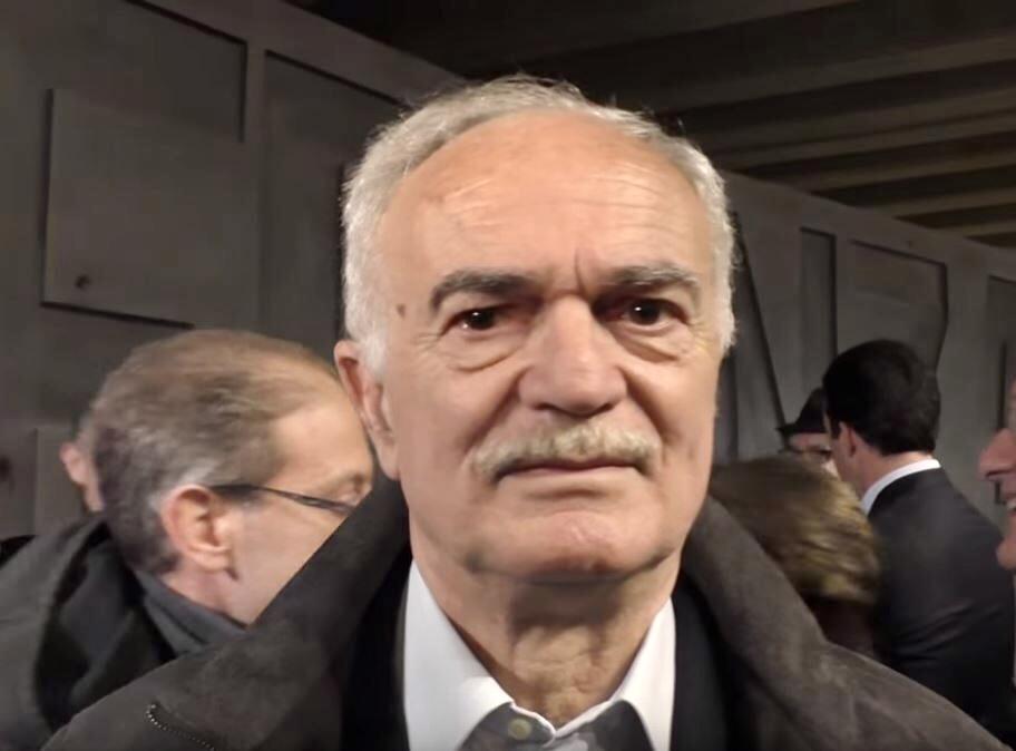 orribile-gesto-dei-tifosi-juve-nel-minuto-di-raccoglimento-per-mazzola:-l’accaduto