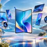 coloros-17-aggiornamenti-in-arrivo-su-90-device-oppo,-oneplus-e-realme