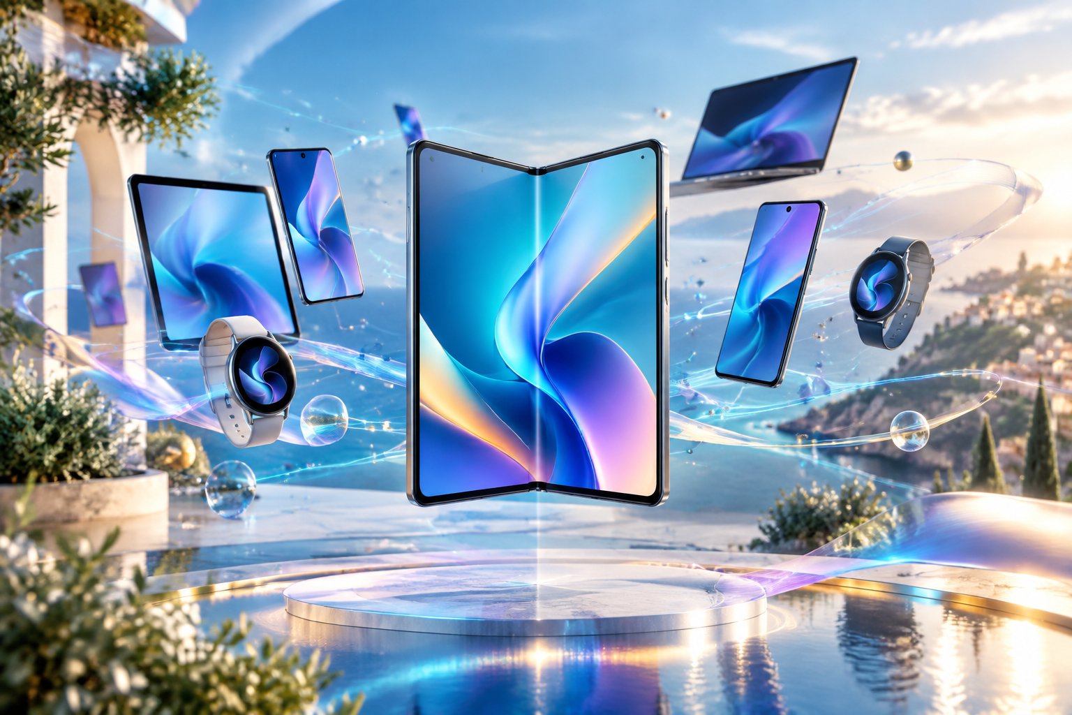 coloros-17-aggiornamenti-in-arrivo-su-90-device-oppo,-oneplus-e-realme
