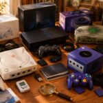boom-retrogaming:-le-console-vintage-aumentano-di-valore-nel-2026