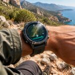 amazfit-t-rex-3-pro-smartwatch-in-sconto-al-minimo-storico-su-amazon