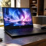 hp-omen-16-gaming-notebook-con-rtx-5070-al-minimo-storico-su-amazon