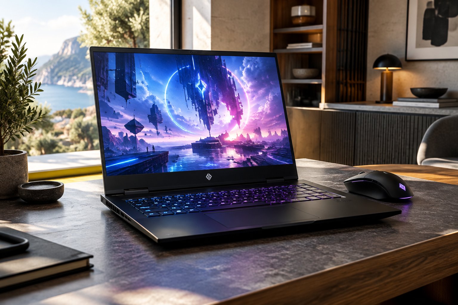 hp-omen-16-gaming-notebook-con-rtx-5070-al-minimo-storico-su-amazon