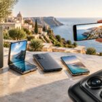 motorola-smartphone-fotografia-2026:-algoritmi-e-sensori-per-ogni-gamma