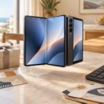 sconto-quasi-al-50%-su-samsung-galaxy-z-flip-8-con-coupon-amazon