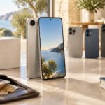 sconto-prezzo-su-iphone-air,-il-modello-di-mezzo-tra-16-e-gamma-pro