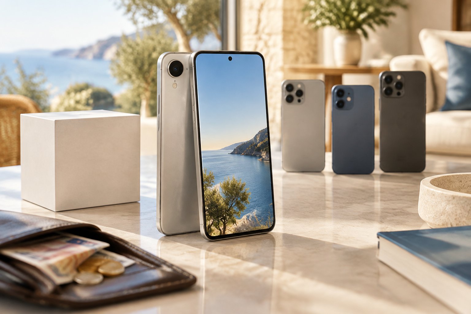 sconto-prezzo-su-iphone-air,-il-modello-di-mezzo-tra-16-e-gamma-pro