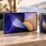 huawei-sfida-i-pieghevoli-con-un-design-innovativo-e-vende-280mila-unita-in-cina