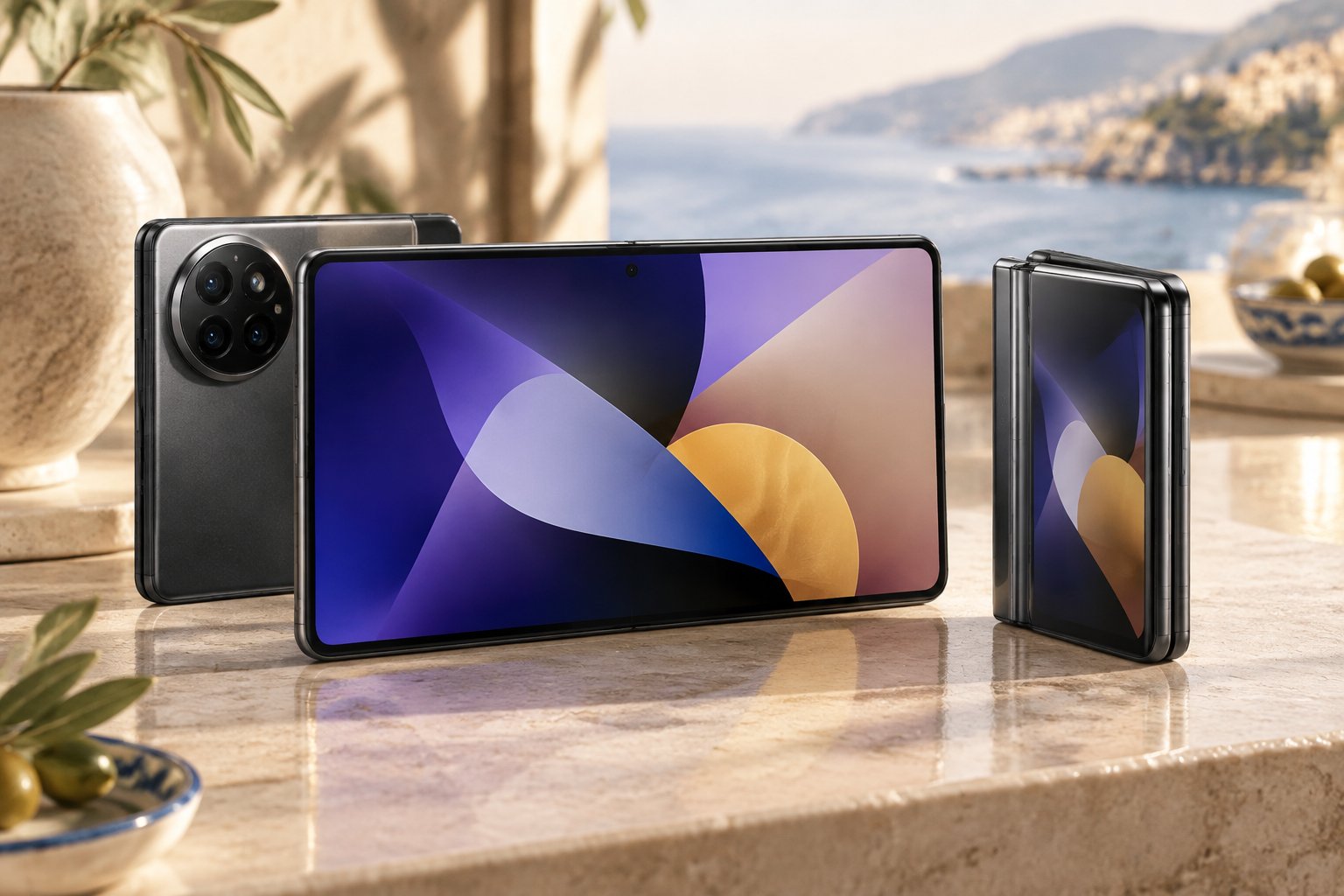 huawei-sfida-i-pieghevoli-con-un-design-innovativo-e-vende-280mila-unita-in-cina