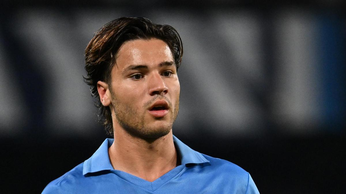 ag.-vergara-e-favasuli:-“allegri-e-il-napoli-li-valorizzeranno-al-massimo”