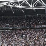 tifosi-juve-vergognosi-con-mazzola,-parla-la-vedova-scirea:-“non-si-conosce-il-rispetto”