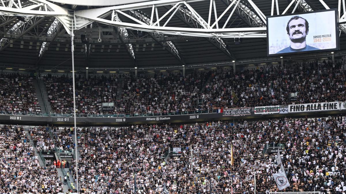 tifosi-juve-vergognosi-con-mazzola,-parla-la-vedova-scirea:-“non-si-conosce-il-rispetto”