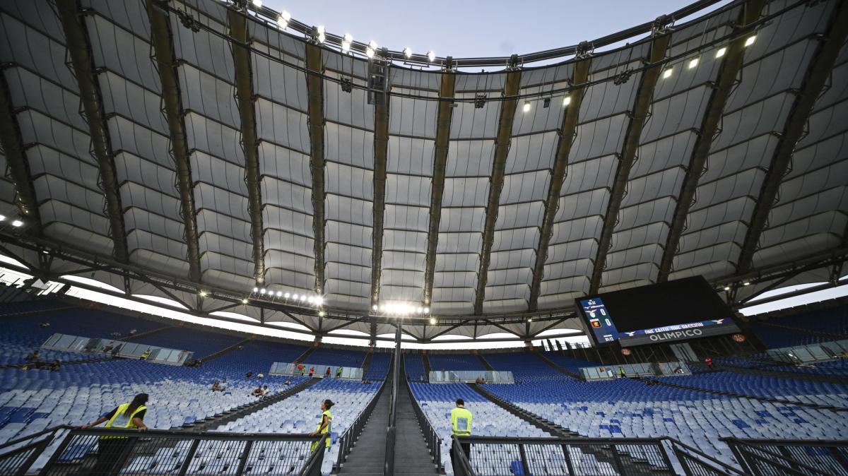 ultras-lazio-prosegue-la-contestazione:-“non-per-i-risultati,-ma-per-mancanza-di-rispetto”
