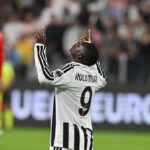juventus,-altro-infortunio-per-spalletti:-kolo-muani-si-frattura-a-un-dito