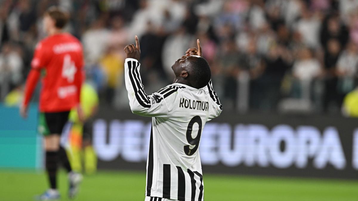 juventus,-altro-infortunio-per-spalletti:-kolo-muani-si-frattura-a-un-dito