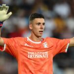 il-frosinone-blinda-subito-l’eroe-del-2-0-al-como:-palmisani-rinnova-fino-al-2031