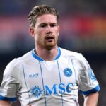 i-dettagli-dell’incontro-arbitri-allenatori:-de-bruyne-vazquez-non-riconosciuto-come-errore
