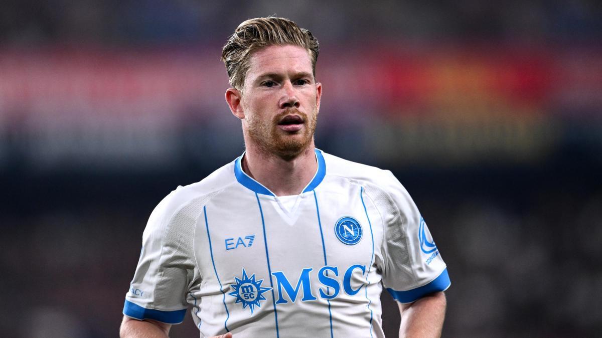 i-dettagli-dell’incontro-arbitri-allenatori:-de-bruyne-vazquez-non-riconosciuto-come-errore