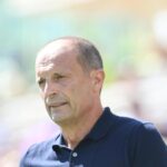 allegri-diserta-l’incontro-arbitri-club-a-lissone:-ecco-chi-e-presente-per-il-napoli
