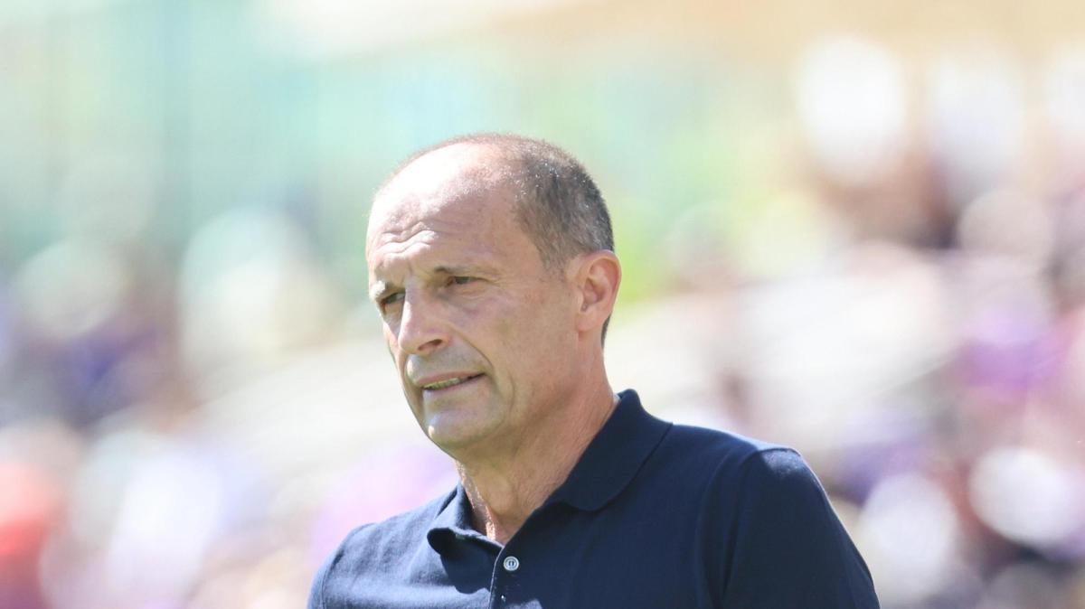 allegri-diserta-l’incontro-arbitri-club-a-lissone:-ecco-chi-e-presente-per-il-napoli