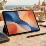 offerta-teclast-artpad:-il-tablet-da-13.2-pollici-con-lte-vale-il-prezzo
