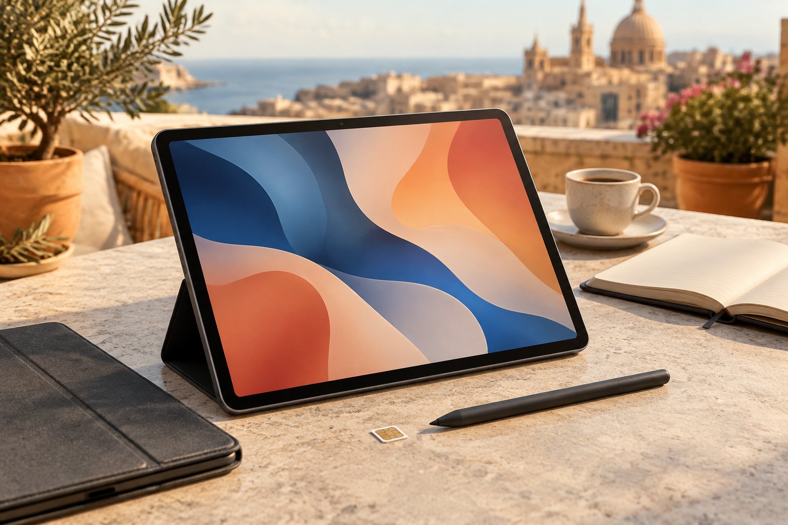 offerta-teclast-artpad:-il-tablet-da-13.2-pollici-con-lte-vale-il-prezzo