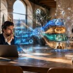 intelligenza-artificiale-e-rischi-occupazionali:-l’analisi-di-quintarelli