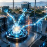 test-di-sicurezza-gemini:-l’ia-di-google-penetra-tre-reti-aziendali