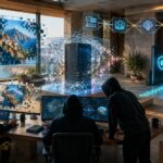 sicurezza-openai-violata-da-un-buffer-overflow-scoperto-da-hacktron