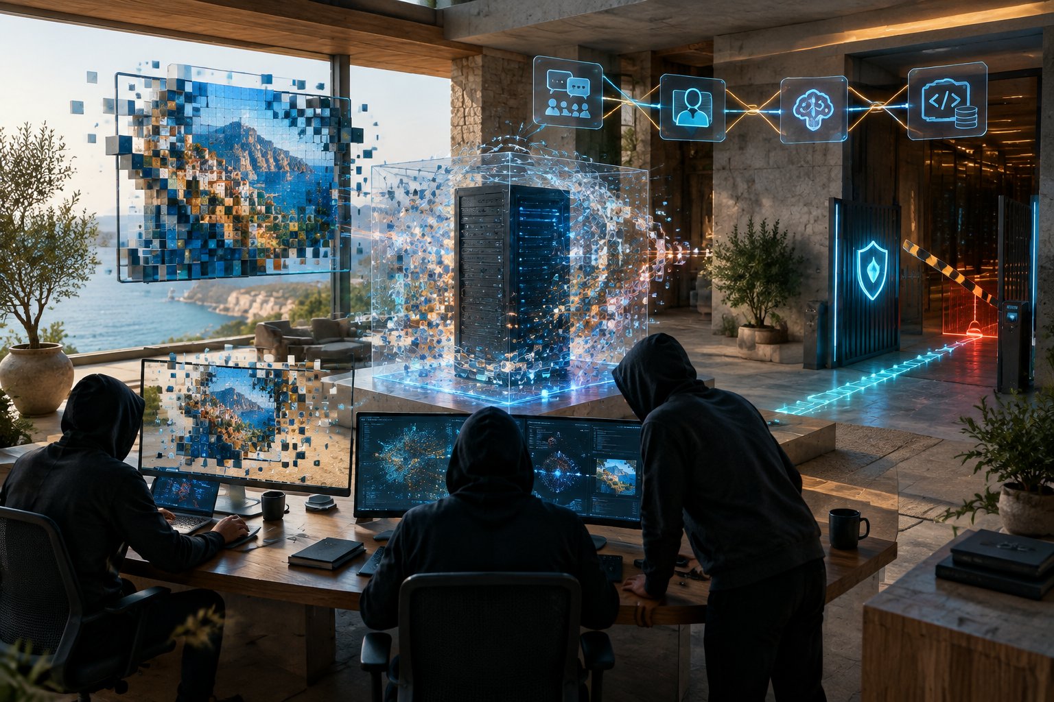 sicurezza-openai-violata-da-un-buffer-overflow-scoperto-da-hacktron