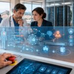 intelligenza-artificiale-e-sanita:-i-rischi-reali-oltre-la-paura-da-fantascienza