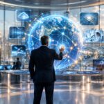 trump-intelligenza-artificiale-governance:-nasce-la-task-force-con-uno-zar