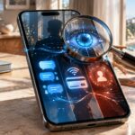 app-max-russia-sotto-accusa:-falle-di-sicurezza-la-trasformano-in-spyware