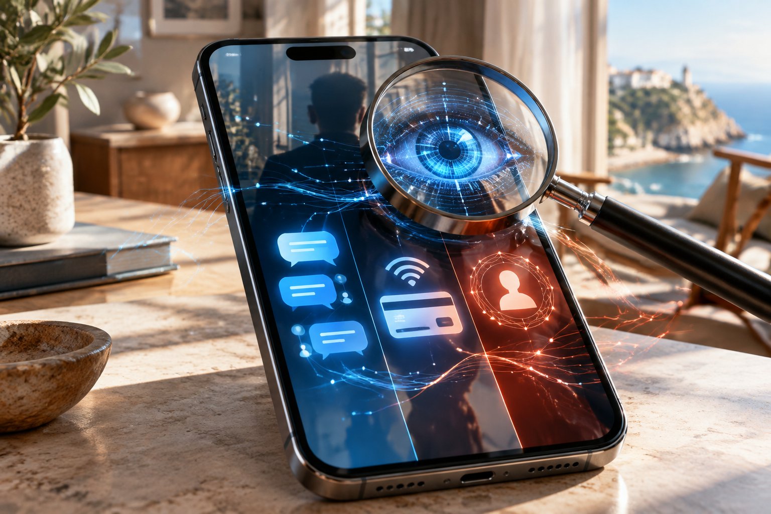 app-max-russia-sotto-accusa:-falle-di-sicurezza-la-trasformano-in-spyware