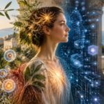 faggin-sull’intelligenza-artificiale:-la-coscienza-nasce-da-processi-biologici