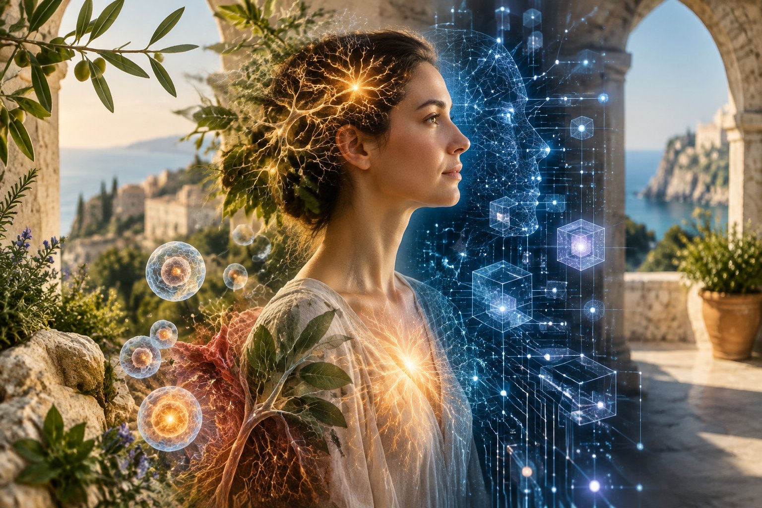 faggin-sull’intelligenza-artificiale:-la-coscienza-nasce-da-processi-biologici