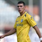 retroscena-su-kvernadze:-osservatore-azzurro-allo-stirpe-per-frosinone-como