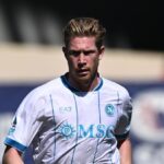 il-napoli-di-allegri-ha-palesato-un-grande-problema:-numeri-impietosi