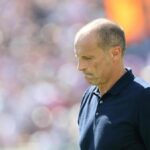 retroscena-allegri:-amareggiato-per-il-mercato,-si-aspettava-questi-due-acquisti