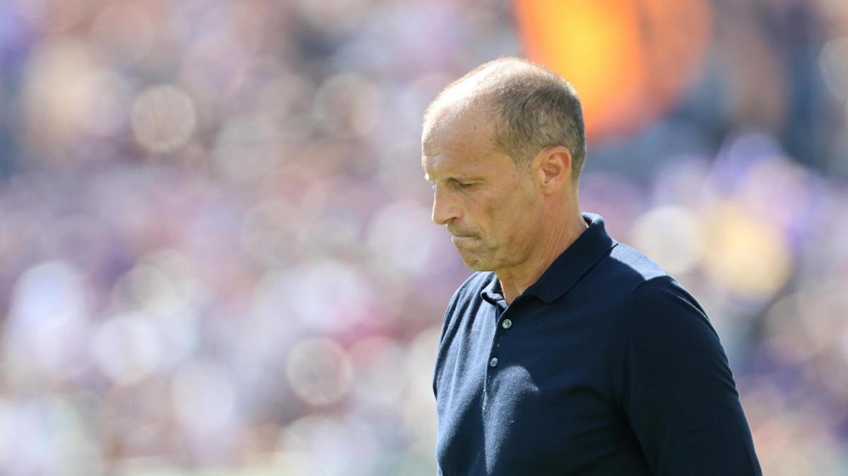 retroscena-allegri:-amareggiato-per-il-mercato,-si-aspettava-questi-due-acquisti