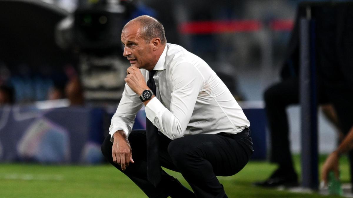 napoli,-dopo-la-sosta-parte-il-tour-de-force:-9-partite-in-30-giorni-tra-serie-a-e-champions