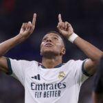 mbappe-e-il-pallone-d’oro:-“sono-stato-capocannoniere-in-tutte-le-competizioni-principali”