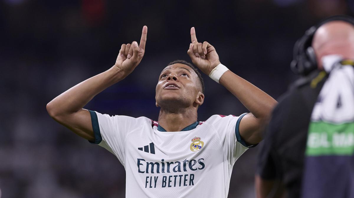 mbappe-e-il-pallone-d’oro:-“sono-stato-capocannoniere-in-tutte-le-competizioni-principali”