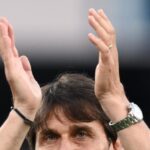 conte-manchester-united,-dall’inghilterra:-e-tra-i-nomi-per-l’eventuale-dopo-carrick