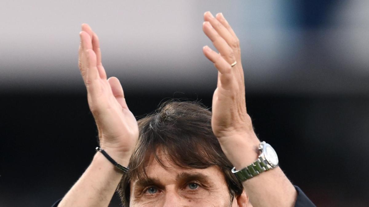 conte-manchester-united,-dall’inghilterra:-e-tra-i-nomi-per-l’eventuale-dopo-carrick