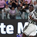 juve,-kolo-muani-operato-al-j-medical:-intervento-riuscito
