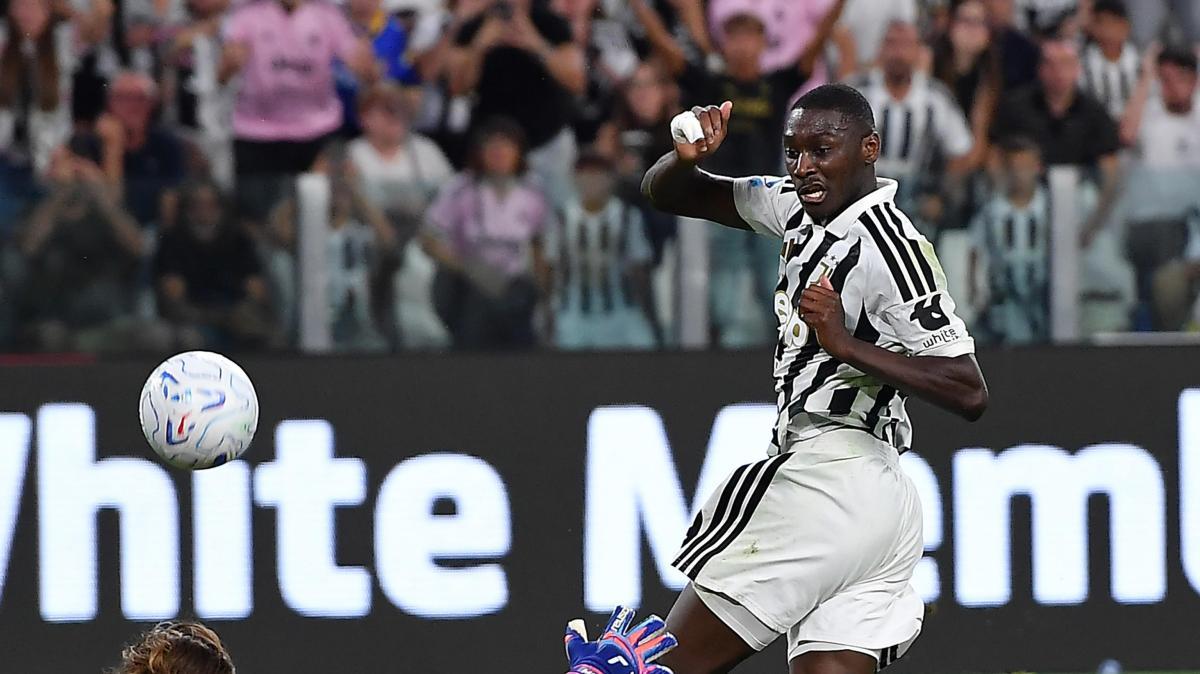 juve,-kolo-muani-operato-al-j-medical:-intervento-riuscito