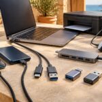 compatibilita-usb-c-vs-usb-a:-quando-usare-ciascuna-porta-nel-2026