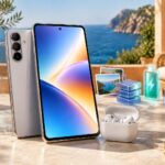 samsung-galaxy-a57-da-256-gb,-offerta-imperdibile-nella-fascia-media