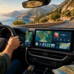 android-auto-offline:-come-scaricare-mappe,-musica-e-podcast-in-auto
